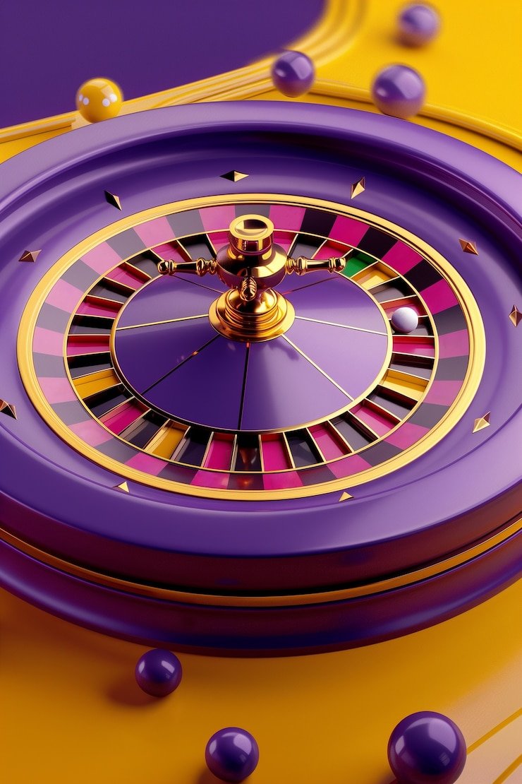 Layar permainan rook menampilkan berbagai kategori slot, kasino langsung, dan olahraga