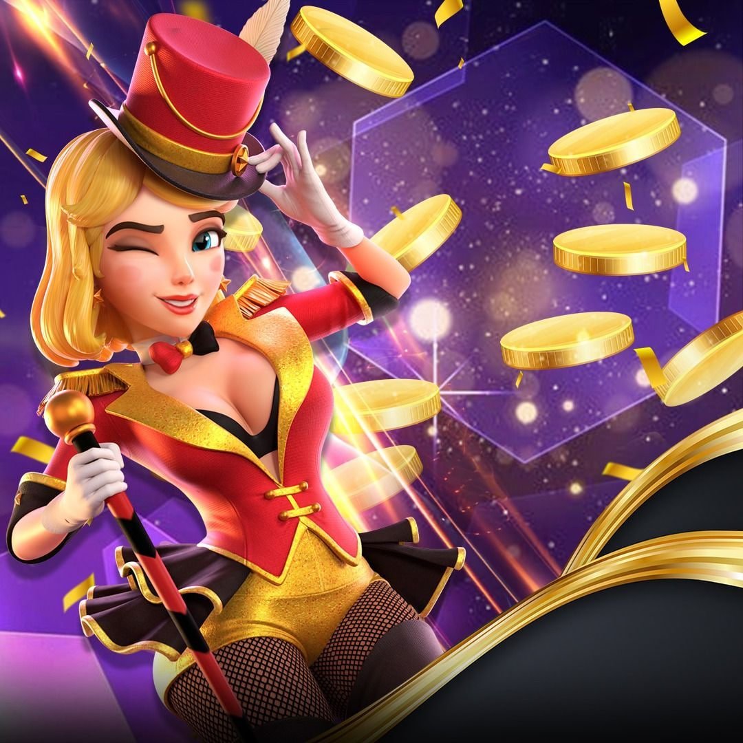 Antarmuka permainan No Commission Baccarat dengan dealer langsung di studio rook