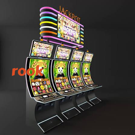 rook featured game showcase rook featured game showcase