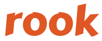 vegastogel
